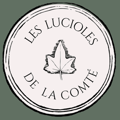 Confections artisanales de curiosités en tissus